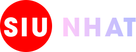 Siunhat.vn